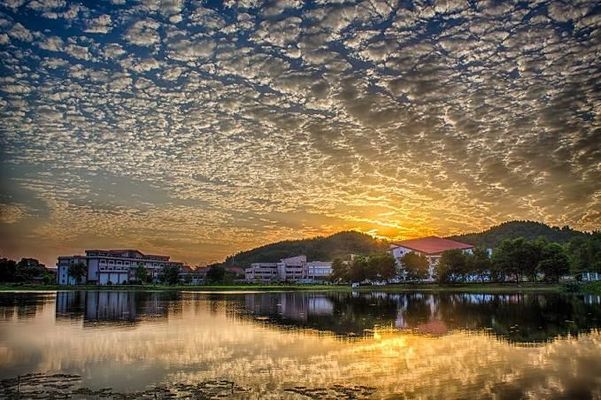 1467704846_2guwahati 3.JPG